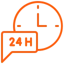 INTERVENTO FABBRO H24 SU 24