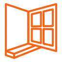 RIPARAZIONE FINESTRE
