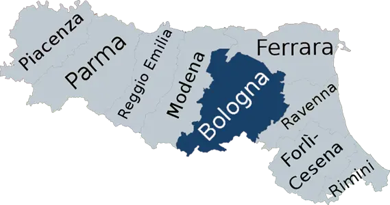 MAO-BOLOGNA