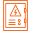 CERTIFICAZIONE IMPIANTI ELETTRICI