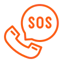 SOS
