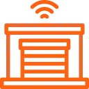 RIPARAZIONE SERRANDE ELETTRICHE