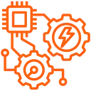 CERTIFICAZIONE IMPIANTI ELLETTRICI