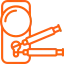 Riparazione Serrature