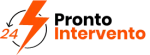logo24