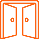 MONTAGGIO PORTE BLINDATE