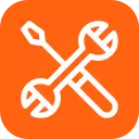 INSTALLAZIONE CALDAIE