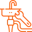 Riparazione Lavandini