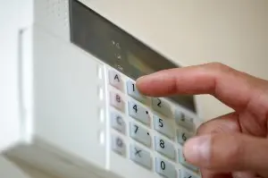 allarmi_di_sicurezza