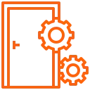 Apertura Porte Blindate