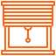 RIPARAZIONE SERRANDE ELETTRICHE