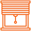 RIPARAZIONE SERRANDE ELETTRICHE