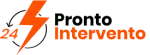 logo24