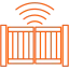 automatic-gate
