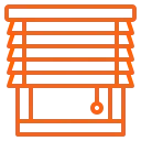 blinds