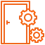 Apertura Porte Blindate