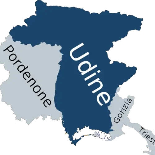 udine (1)